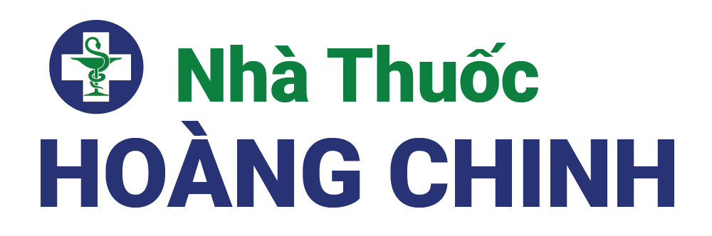Logo nt hoàng chinh